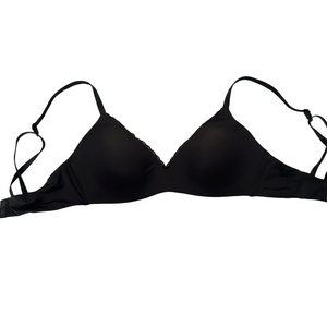 NWOT Aerie Everyday Wireless 36C Bra